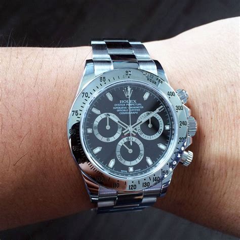 bracciale fake rolex daytona|daytona winner 1992 rolex.